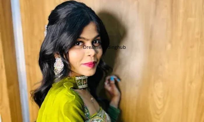 Transformation Salon